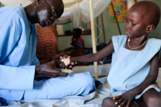 malaria treatment_315x210.jpg